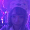 erokochiba Altpins Profile Picture