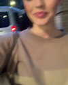 lucyhale Altpins Profile Picture