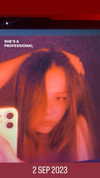 meiiisame Altpins Profile Picture