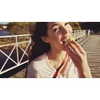 sychevskaya Altpins Profile Picture