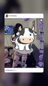 livindeadyaz Altpins Profile Picture