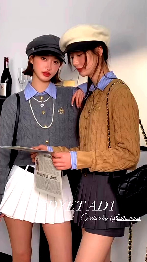 fair_mua archive video preview