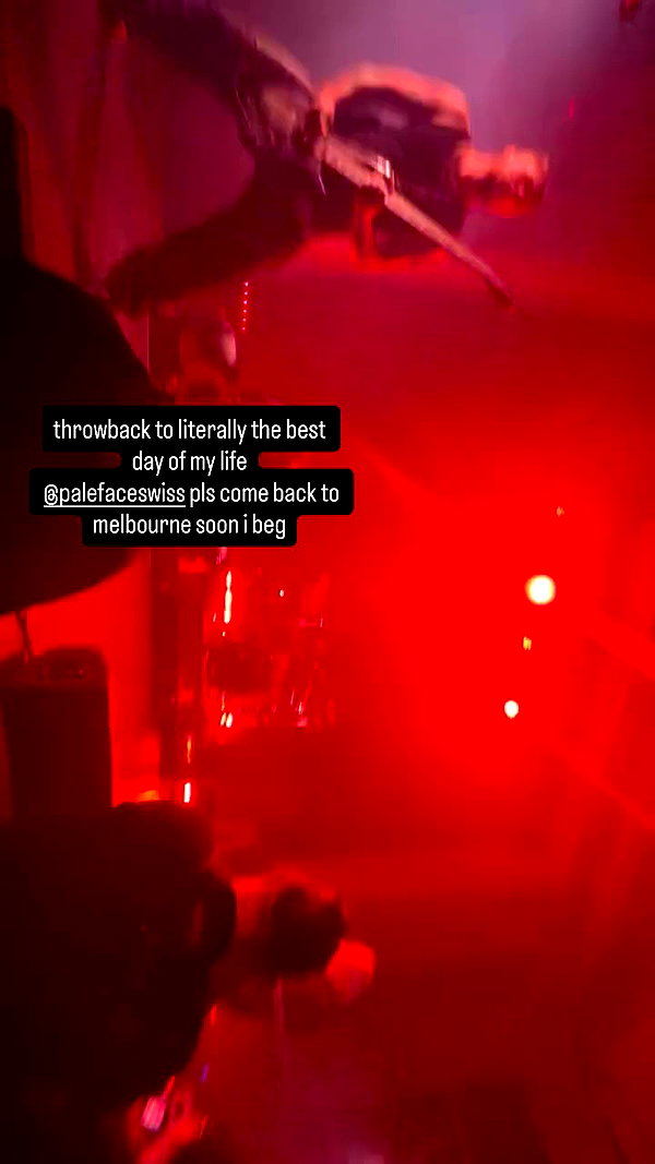 hey.its.yammy archive video preview