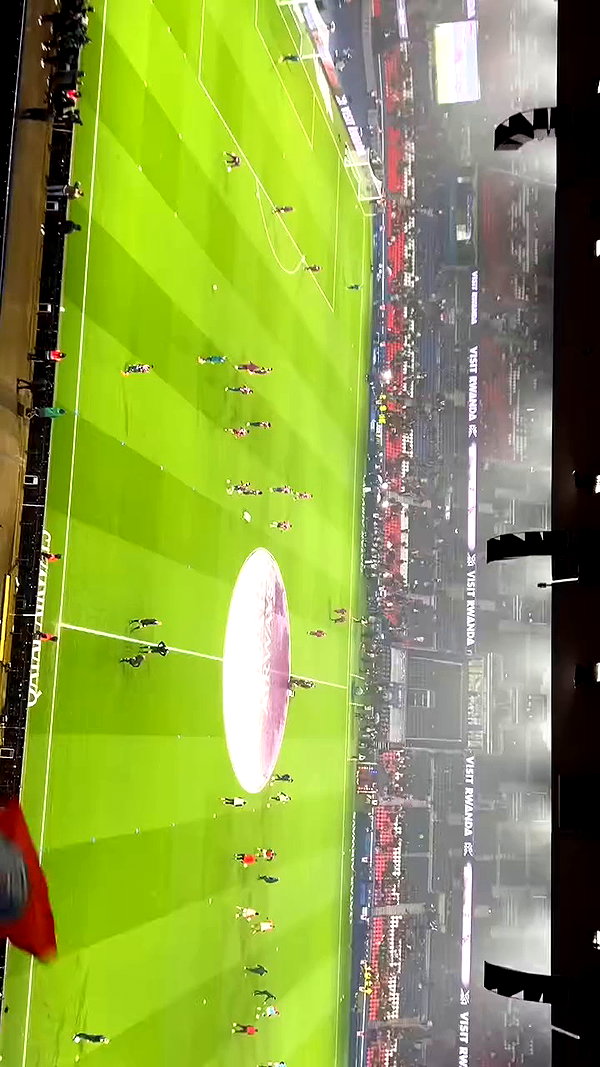 michalcohen___ archive video preview