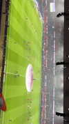 michalcohen___ Altpins Profile Picture