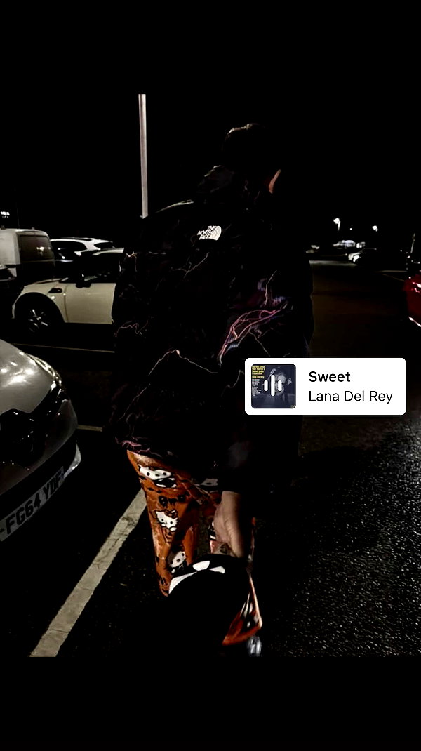 h0llyannabel archive video preview