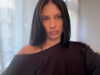 karolinaawasik Altpins Profile Picture
