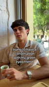 diegoalvaarezz Altpins Profile Picture