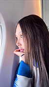 indra0102_ Altpins Profile Picture