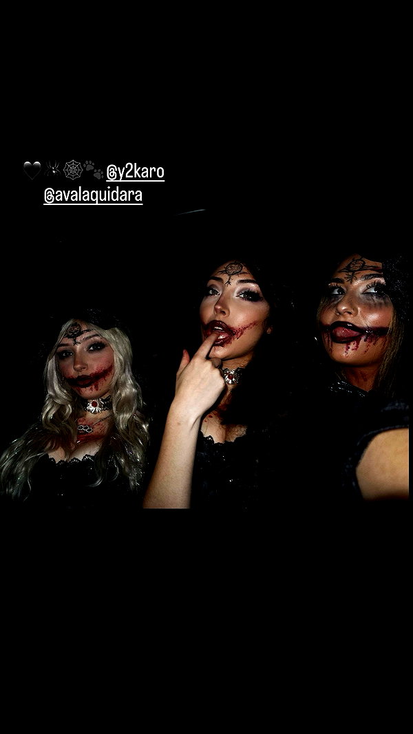 kvttyghoul archive video preview