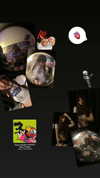 reanidays.cos Altpins Profile Picture