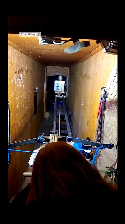 eveliniya eveliniya archive video