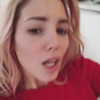 sychevskaya Altpins Profile Picture