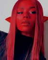 snitchery Altpins Profile Picture