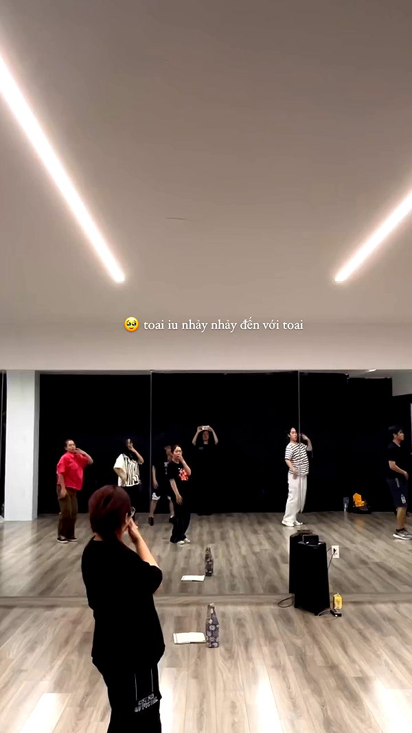 badassn_ archive video preview