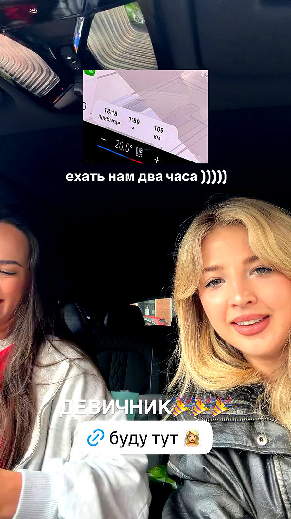 pokrov90 archive video preview