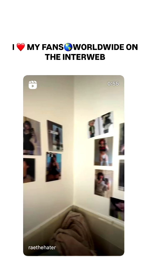 imskirby archive video preview