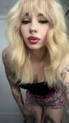 7lems7 Altpins Profile Picture