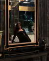 veroni22ka Altpins Profile Picture