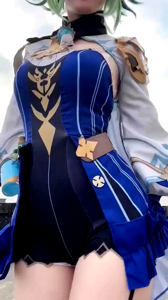 anastasia19342 archive video preview