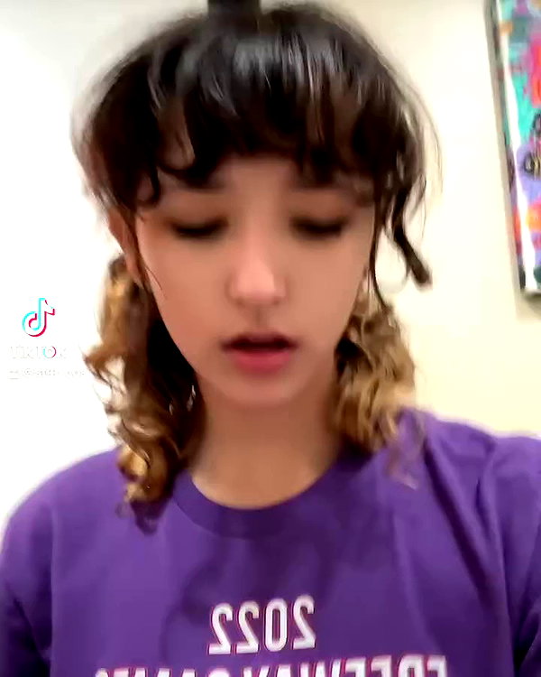 star_.c0s archive video preview