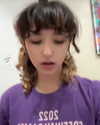 star_.c0s Altpins Profile Picture