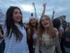 elizabrowne_ Altpins Profile Picture