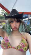 newmakeupgoddess Altpins Profile Picture