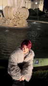 fish_fingiiies Altpins Profile Picture