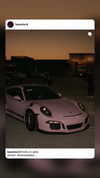 nevaaadaa Altpins Profile Picture
