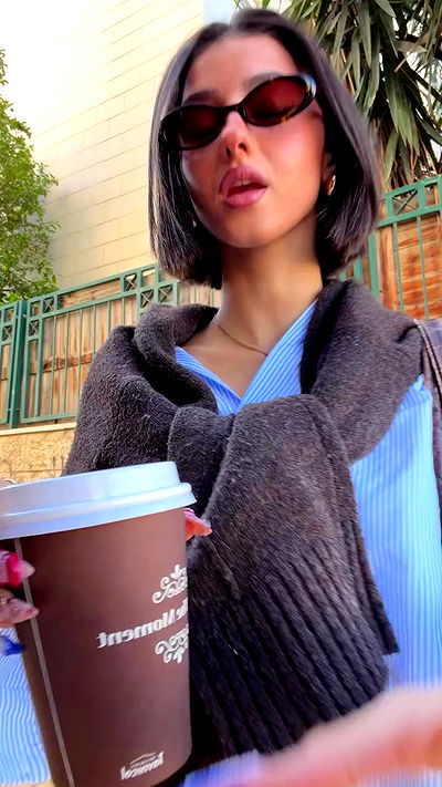 efrat_elmalich efrat_elmalich archive video