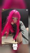 miss_baby007 Altpins Profile Picture