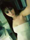 luvstuff3r Altpins Profile Picture