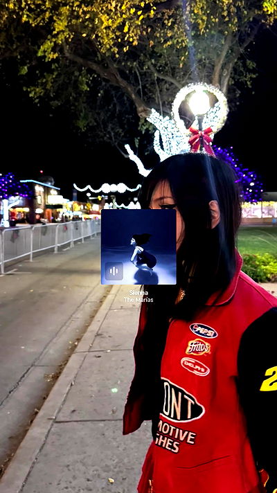 dracuina dracuina archive video