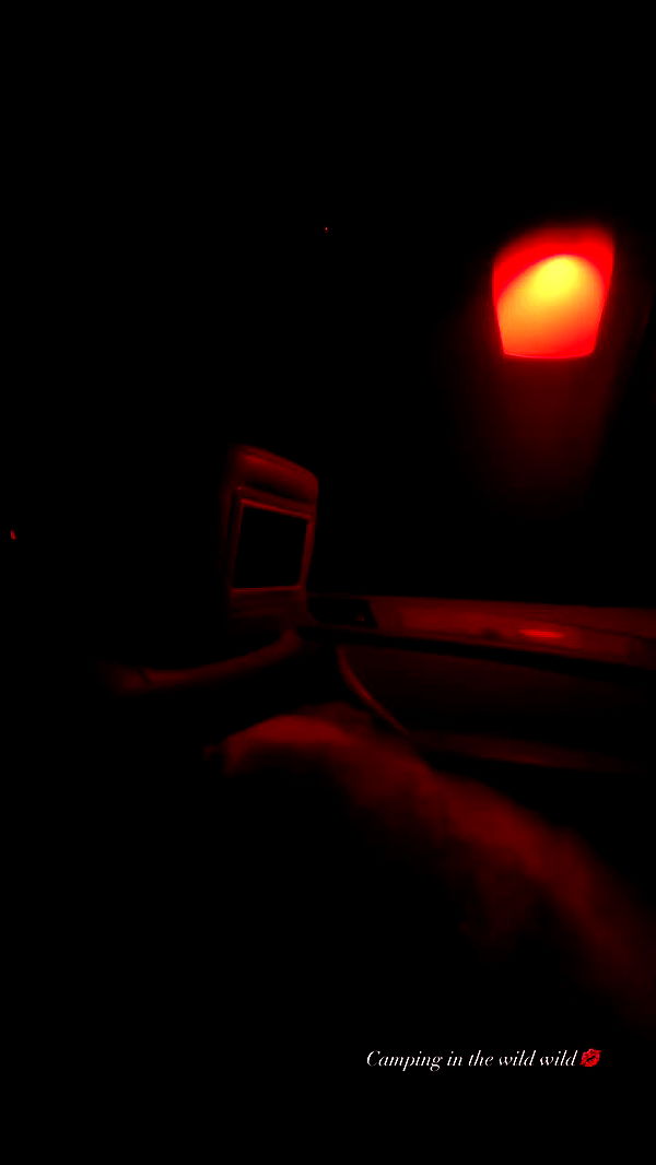 noyaislilith333 archive video preview