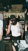 napopo_pub Altpins Profile Picture