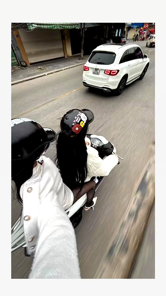 zunxingnhat archive video preview