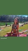 lousyfaerie Altpins Profile Picture