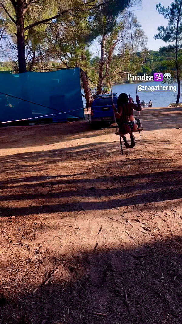 shaharo__._ archive video preview