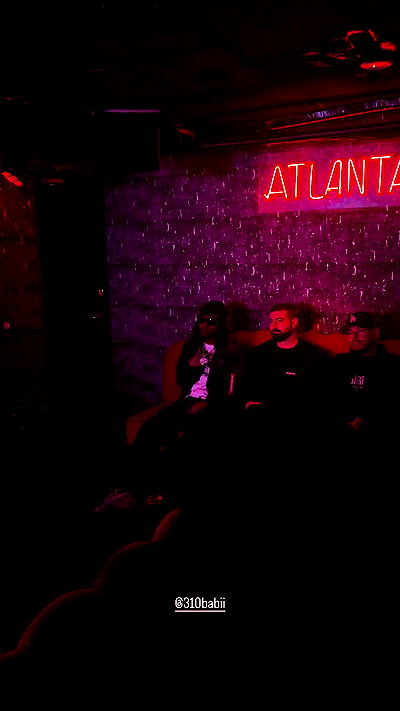 _lil_noa_ _lil_noa_ archive video