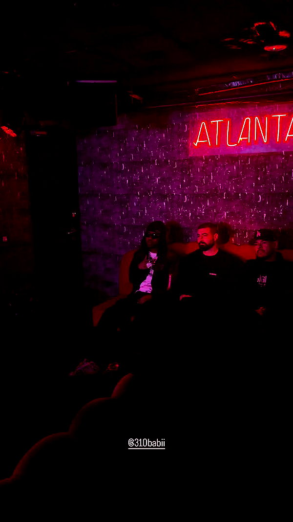 _lil_noa_ archive video preview