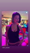 efrat_elmalich Altpins Profile Picture
