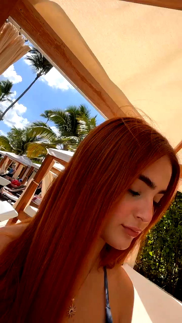nicollefigueroaa archive video preview