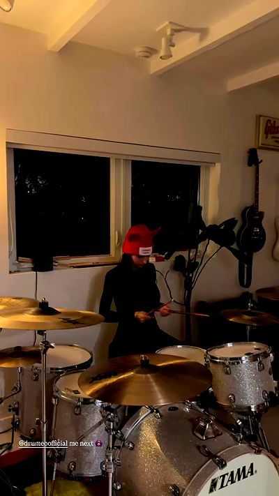 miakhalifa miakhalifa archive video