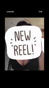 xoreniiiiii Altpins Profile Picture