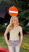 elina_4_22 Altpins Profile Picture