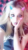roxiechelon2 Altpins Profile Picture