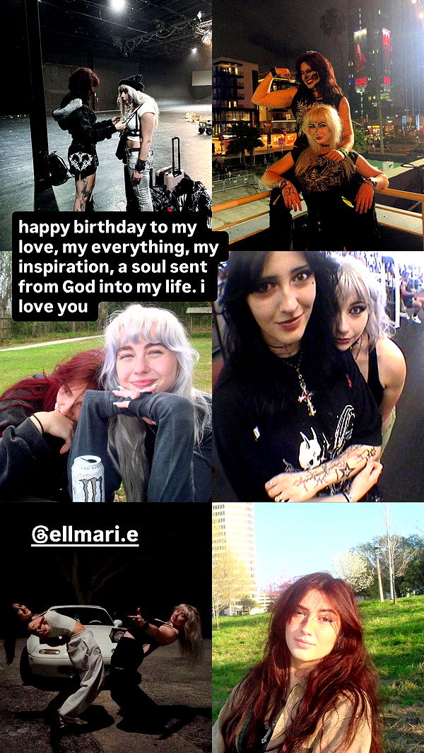 6nattynat9 archive video preview