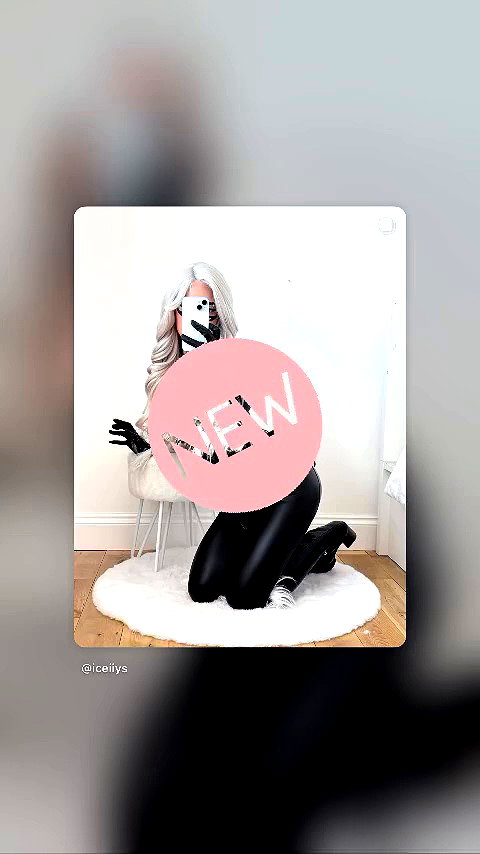 iceiiys archive video preview
