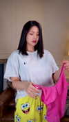 norajoy_official Altpins Profile Picture